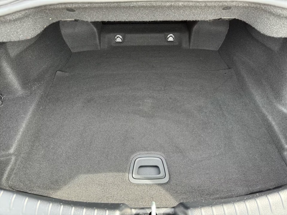Mercedes-Benz CLE 300 4MATIC Cabrio AMG - foto 17
