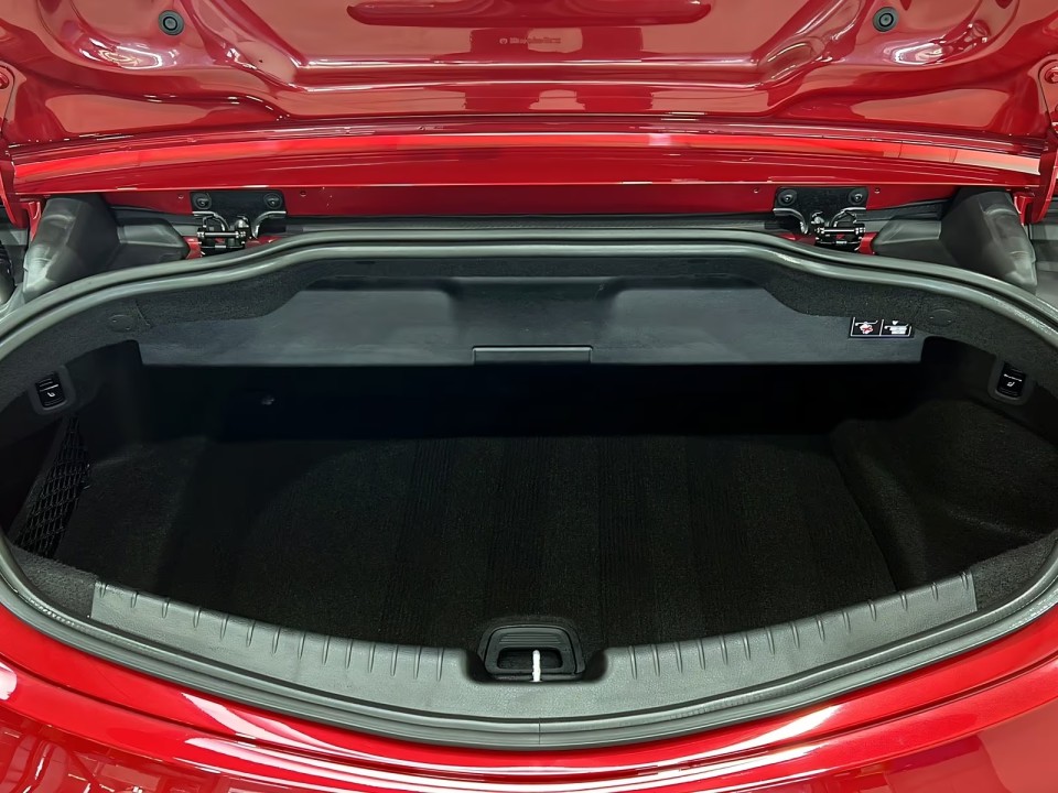 Mercedes-Benz CLE 300 4MATIC Cabrio AMG - foto 12