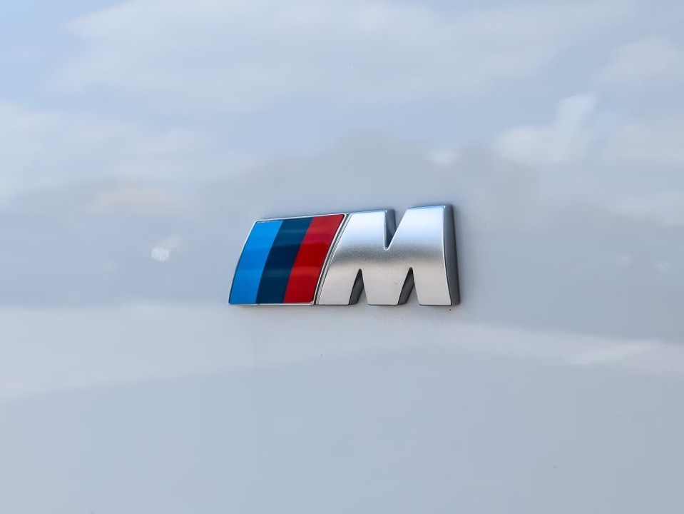 BMW X3 xDrive20d M-Sport - foto 19