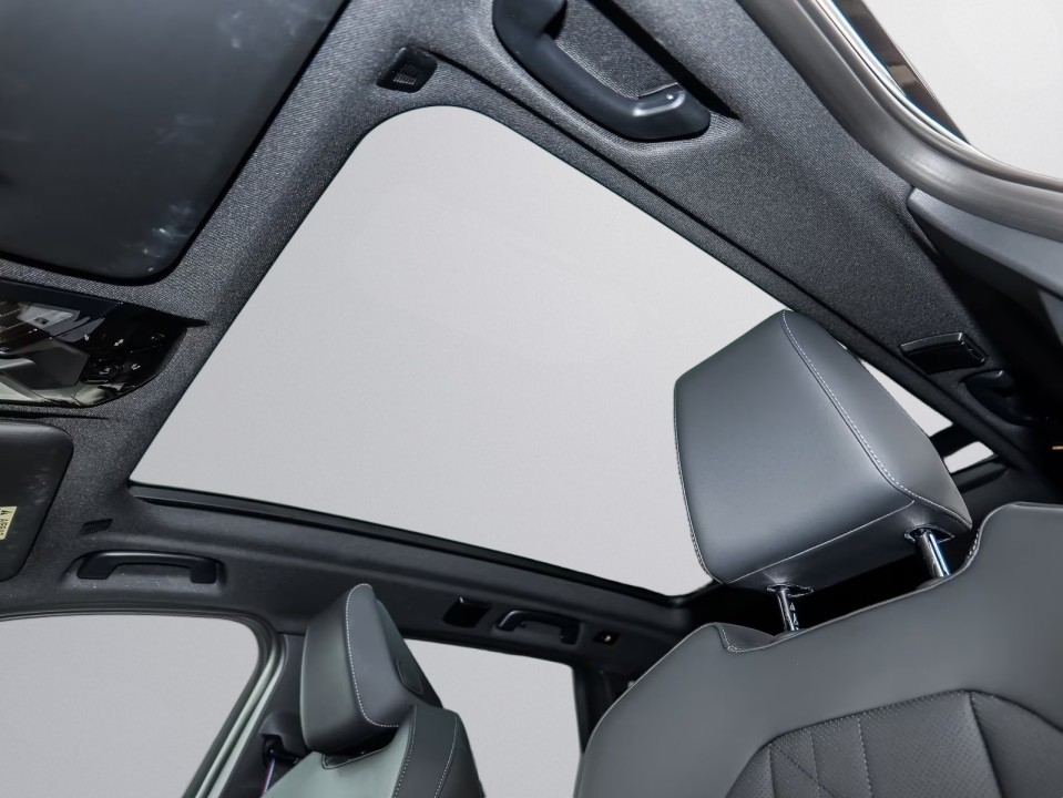 BMW X3 xDrive20d M-Sport - foto 17