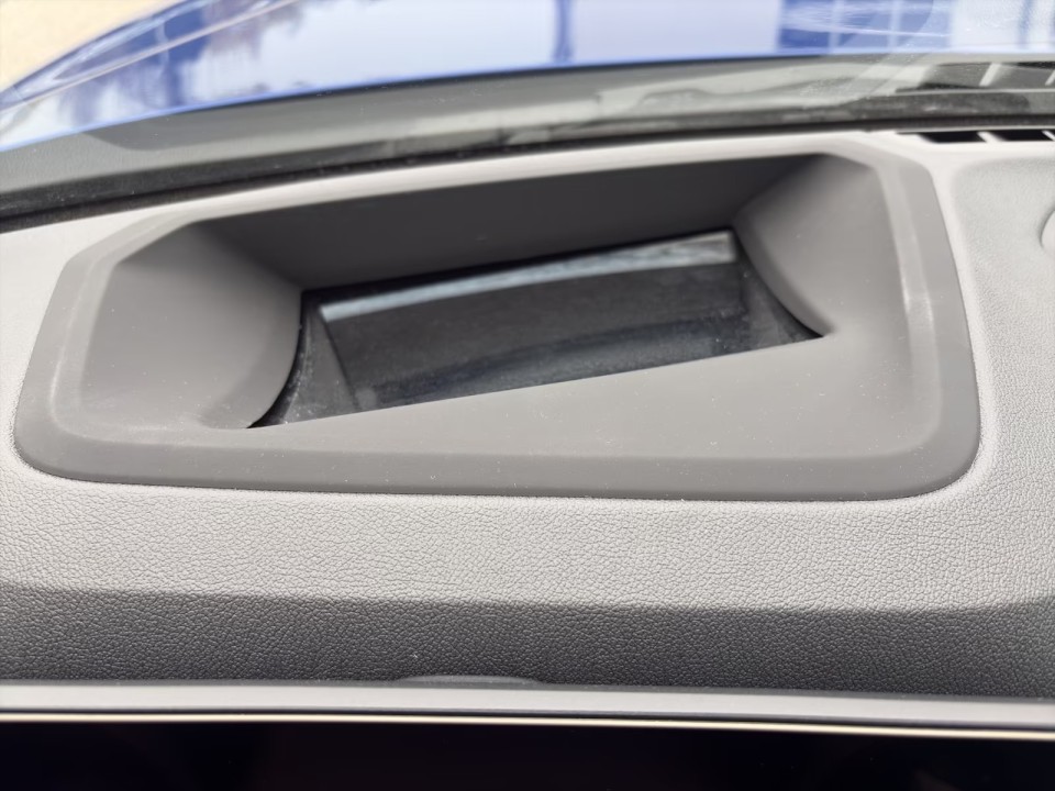 BMW Seria 4 M440i xDrive GranCoupe - foto 13