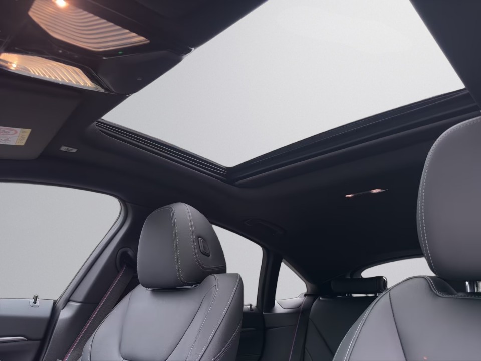 BMW Seria 4 M440i xDrive GranCoupe - foto 15