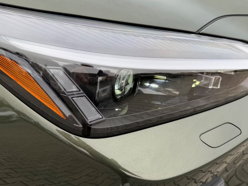 Lexus Seria NX 450h+ Executive - foto 42