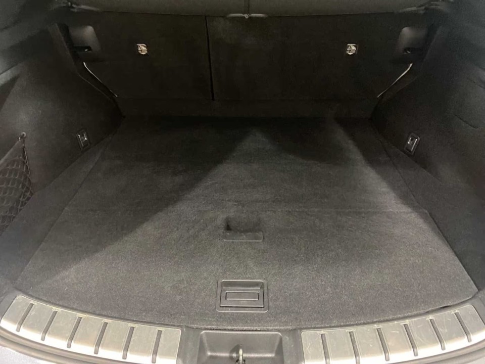 Lexus Seria NX 450h+ AWD Executive - foto 12
