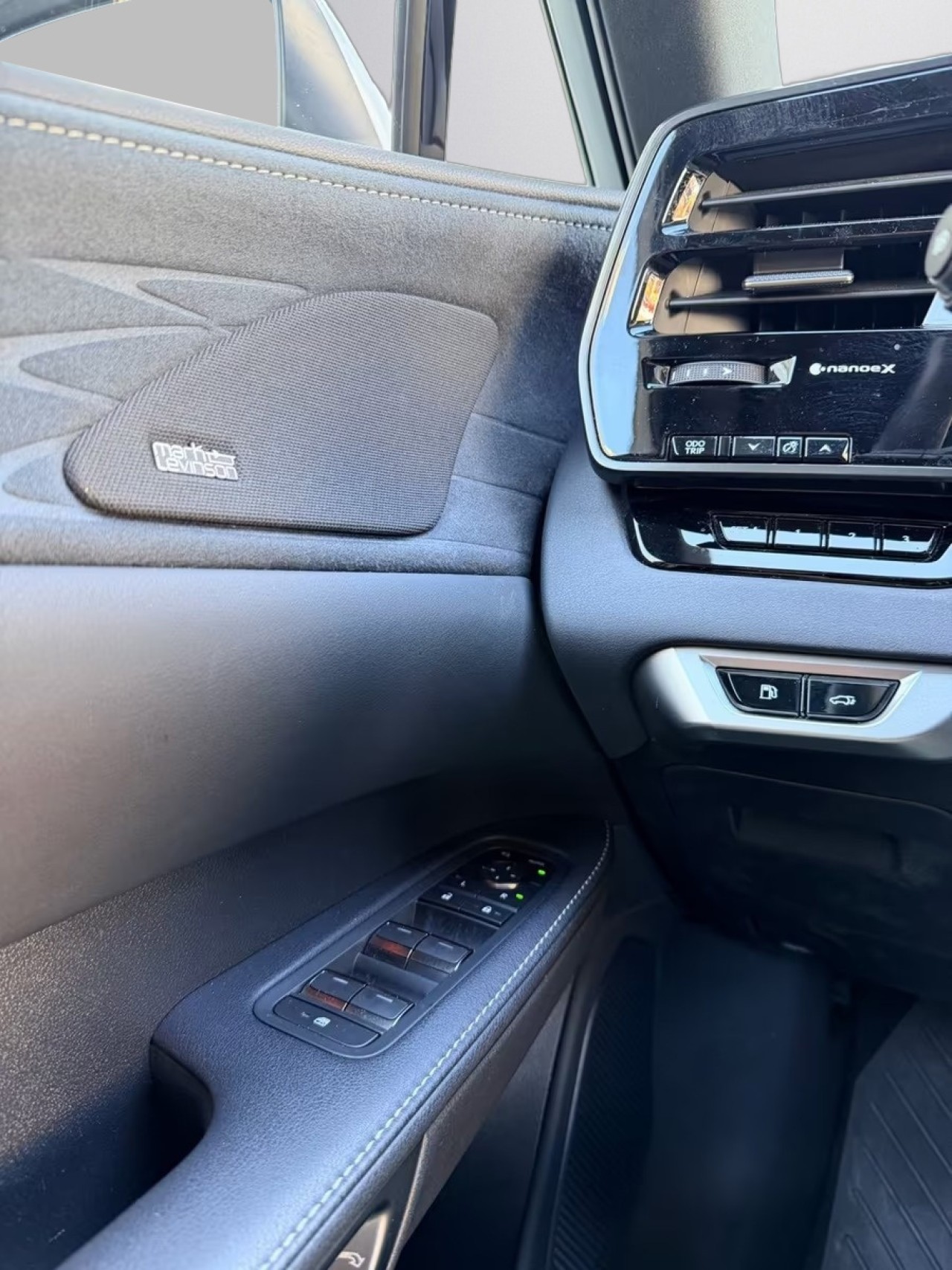 Lexus Seria RX 450h+ Luxury Line - foto 11