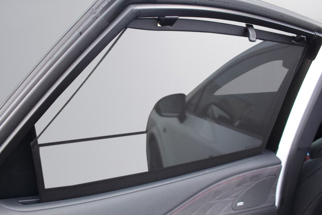Lexus Seria RX 500h F-Sport Performance - foto 30