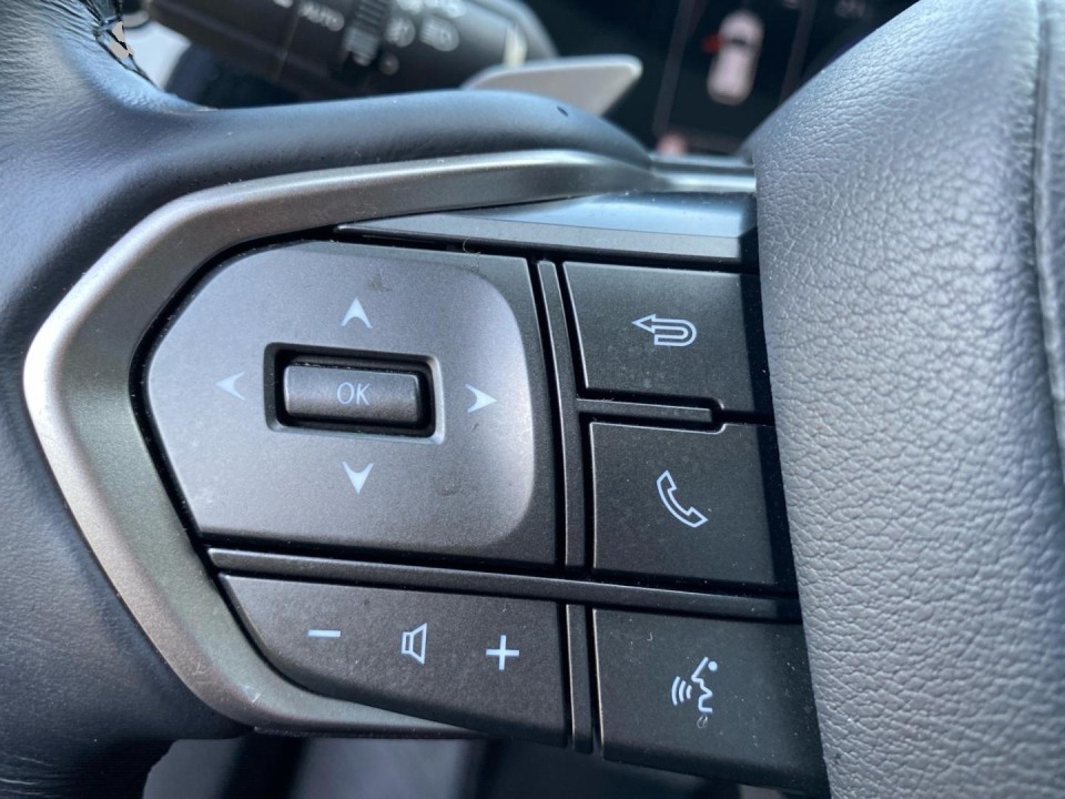 Lexus Seria NX 450h+ AWD Executive - foto 17