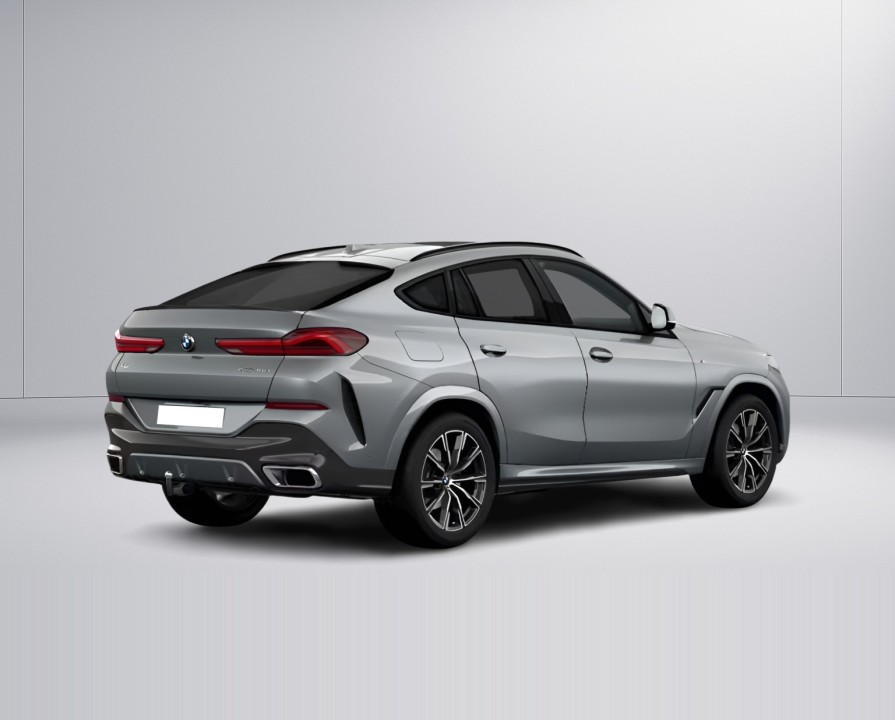 BMW X6 xDrive40d (4)