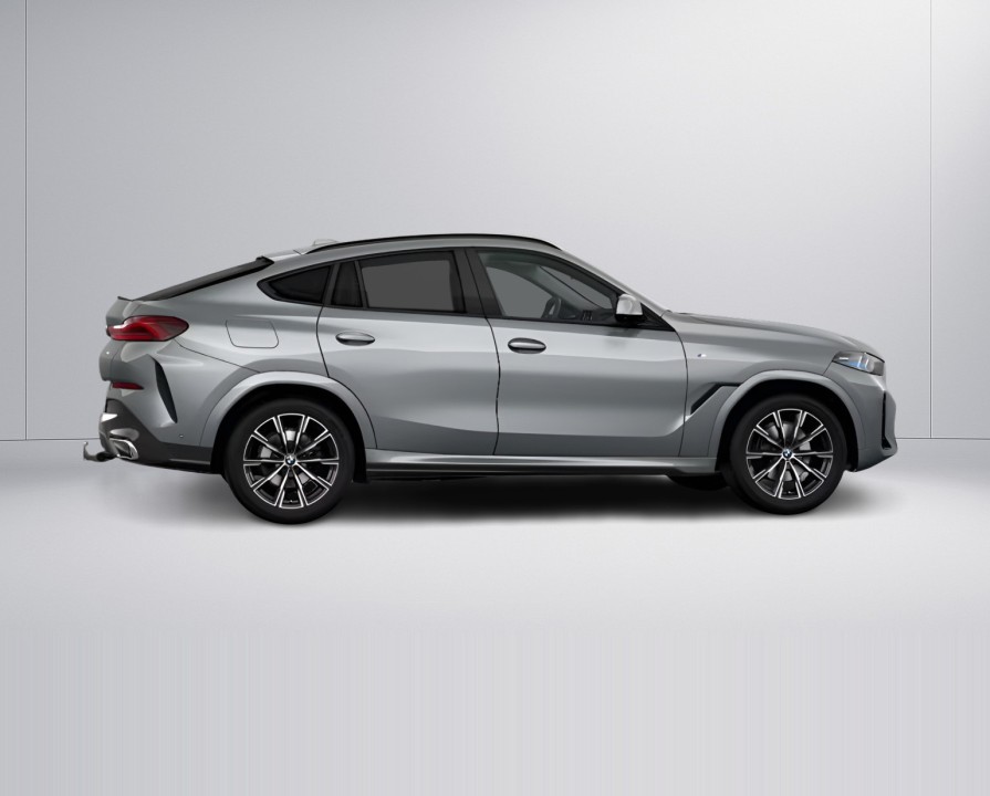 BMW X6 xDrive40d (3)