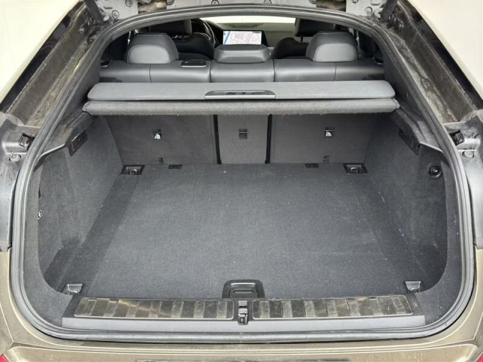 BMW X6 xDrive30d M-Sport - foto 9