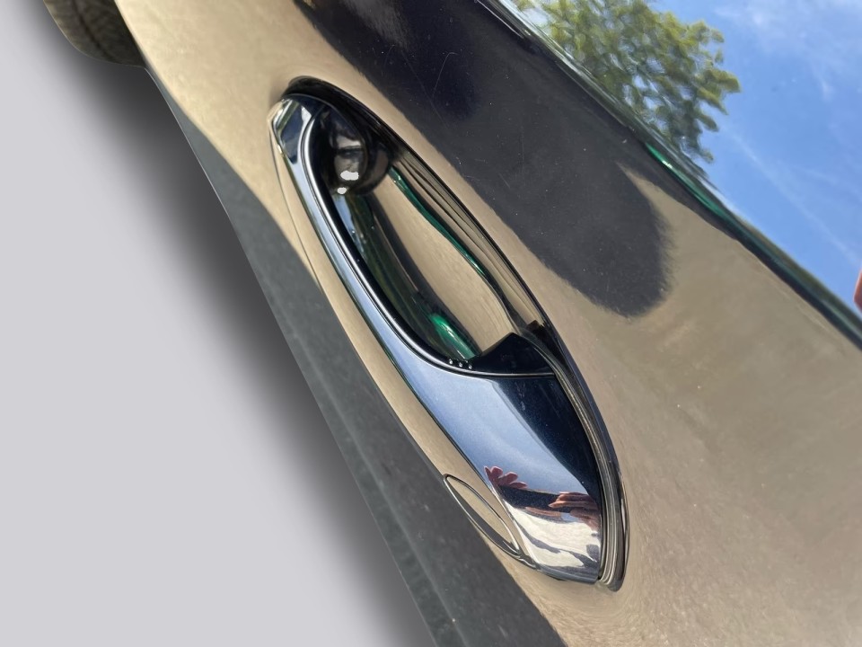 BMW X6 xDrive40d M-Sport - foto 30