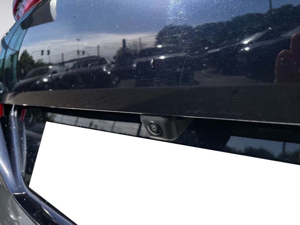 BMW X6 xDrive40d M-Sport - foto 39