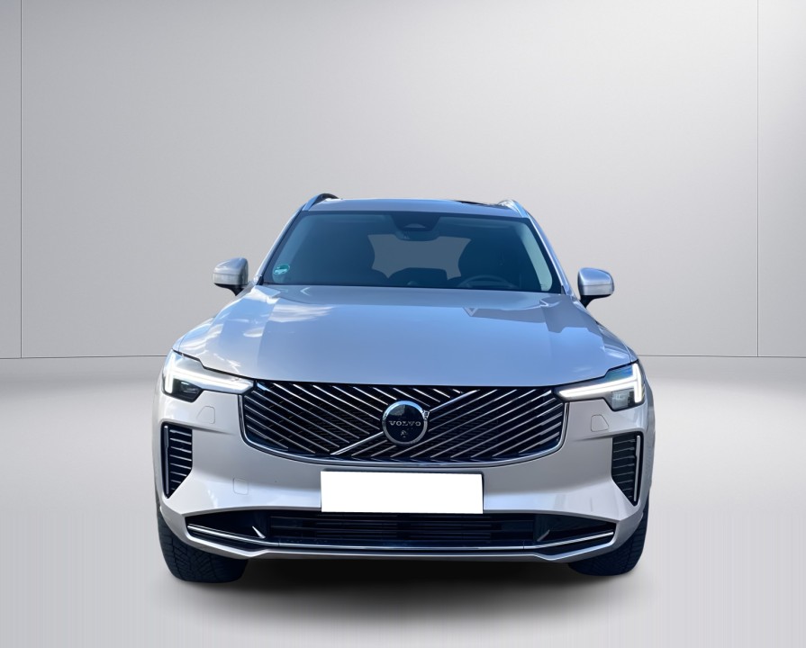 Volvo XC 90 T8 Recharge AWD Ultra Bright - foto 8