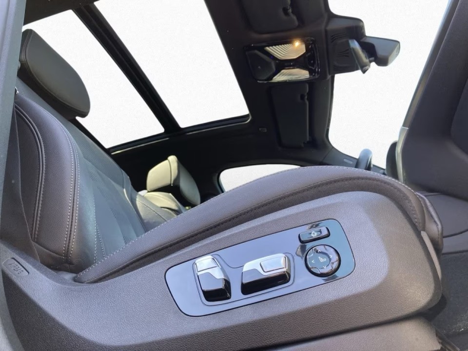 BMW X6 xDrive30d M-Sport - foto 14