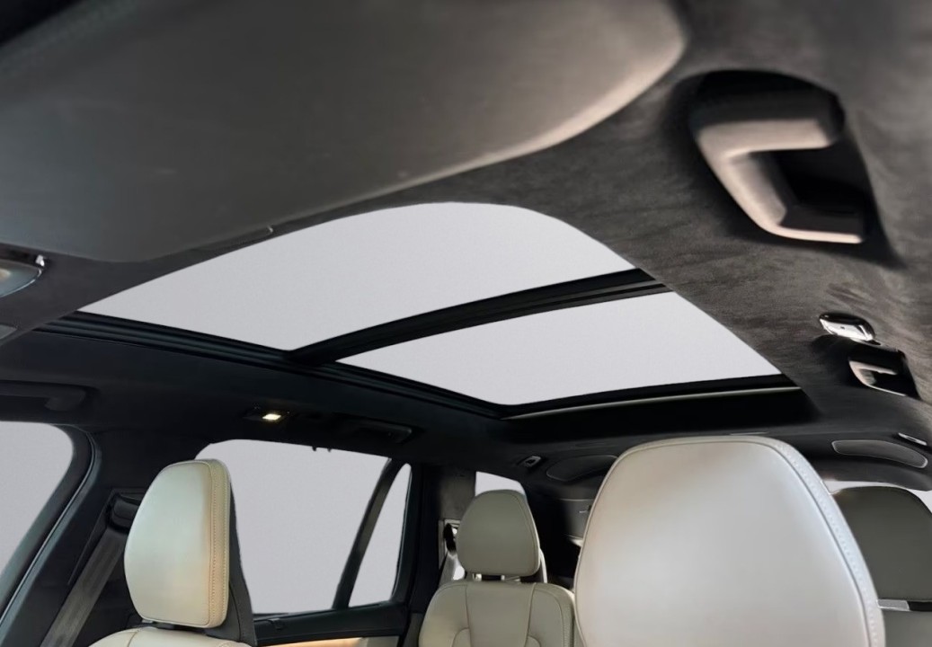 Volvo XC 90 T8 Recharge AWD Plus Dark - foto 14