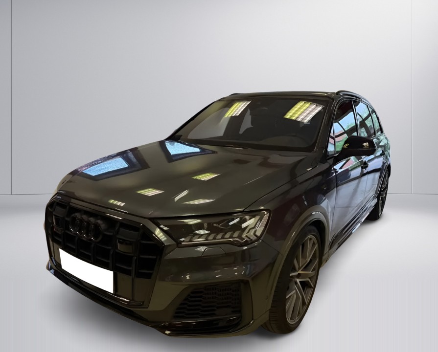 Audi SQ7 (2)