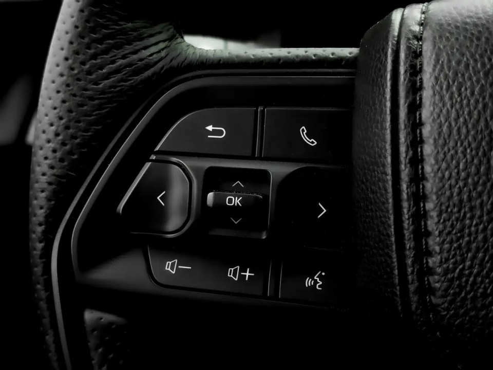 Toyota Tacoma TRD PRO - foto 9