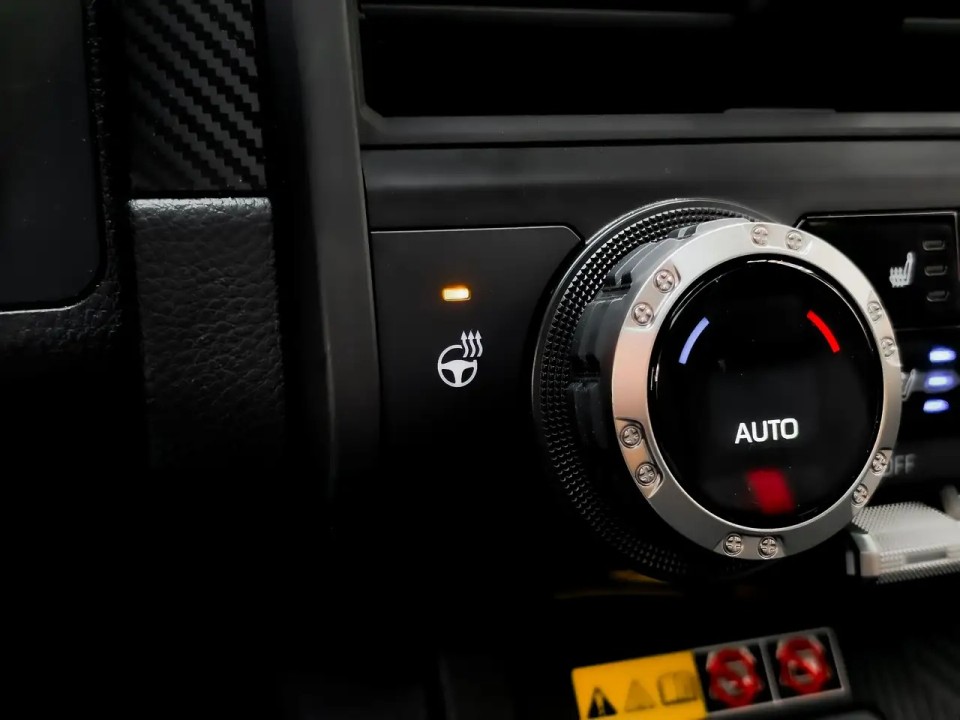 Toyota Tacoma TRD PRO - foto 15