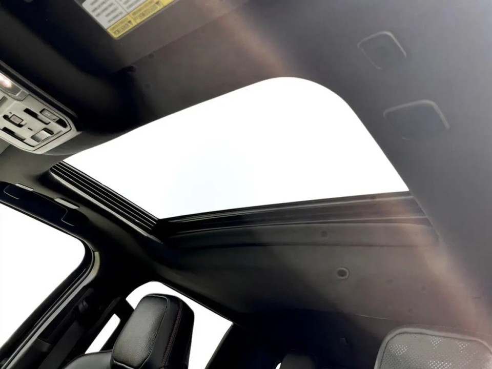 Toyota Tacoma TRD PRO - foto 15