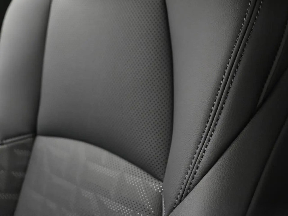 Toyota Tacoma TRD Sport Premium - foto 17