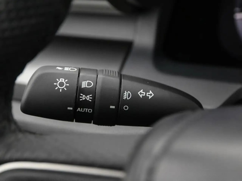 Toyota Tacoma TRD Sport Premium - foto 11