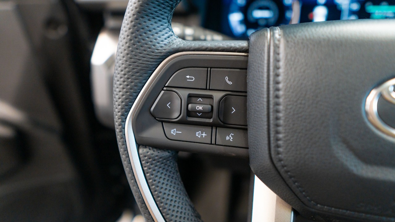 Toyota Tacoma TRD OFF-ROAD PREMIUM - foto 15