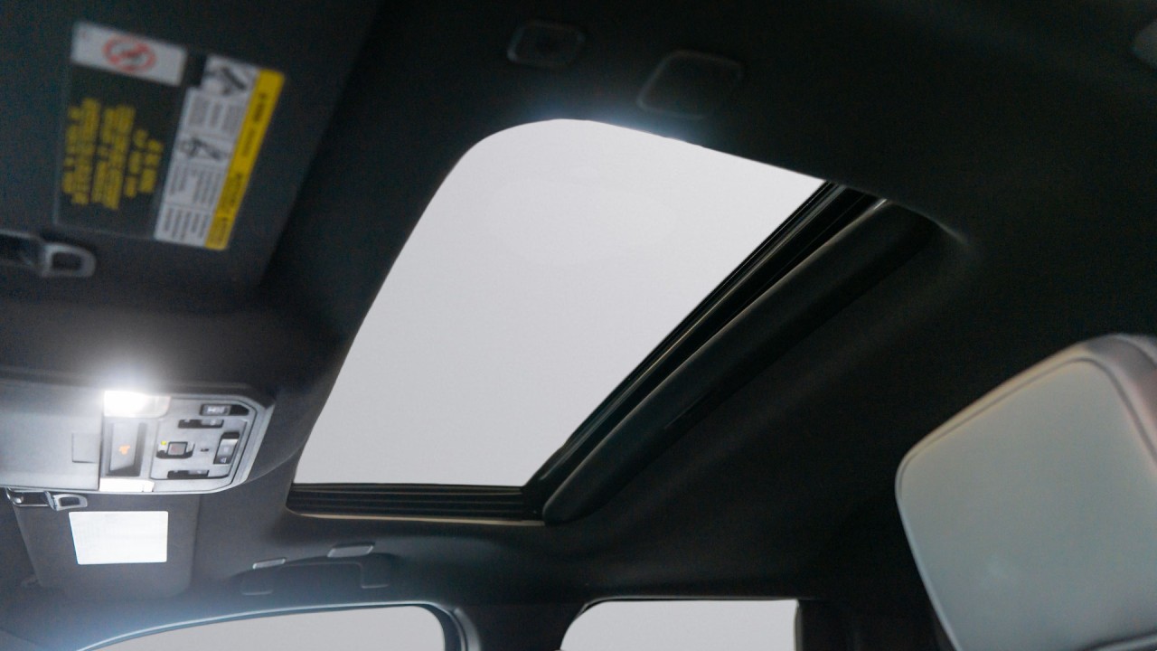Toyota Tacoma TRD OFF-ROAD PREMIUM - foto 29