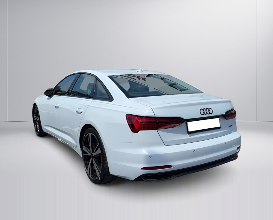 Audi A6 55 TFSI Quattro S line (3)