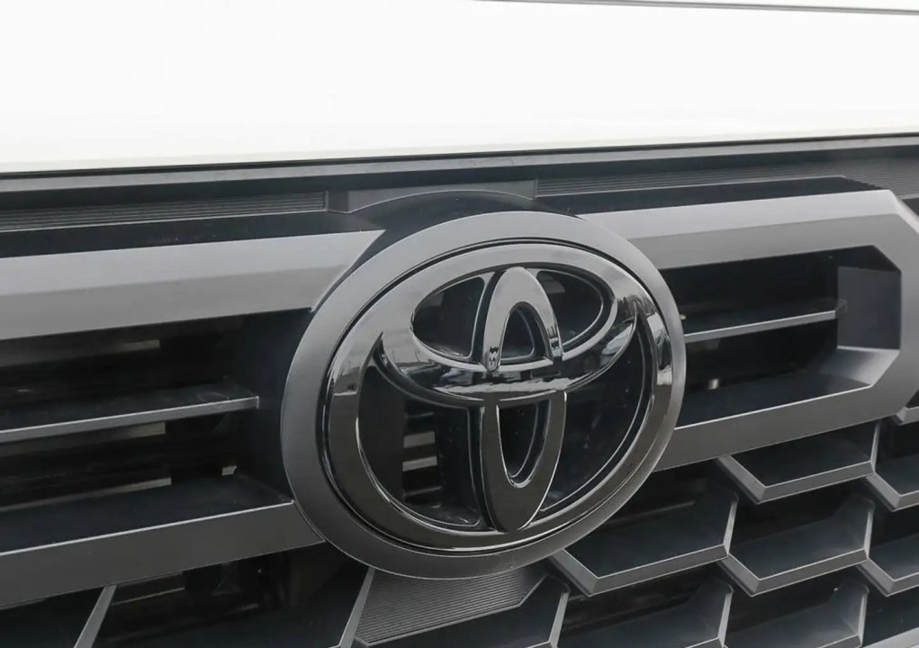 Toyota Tacoma TRD Off Road - foto 22