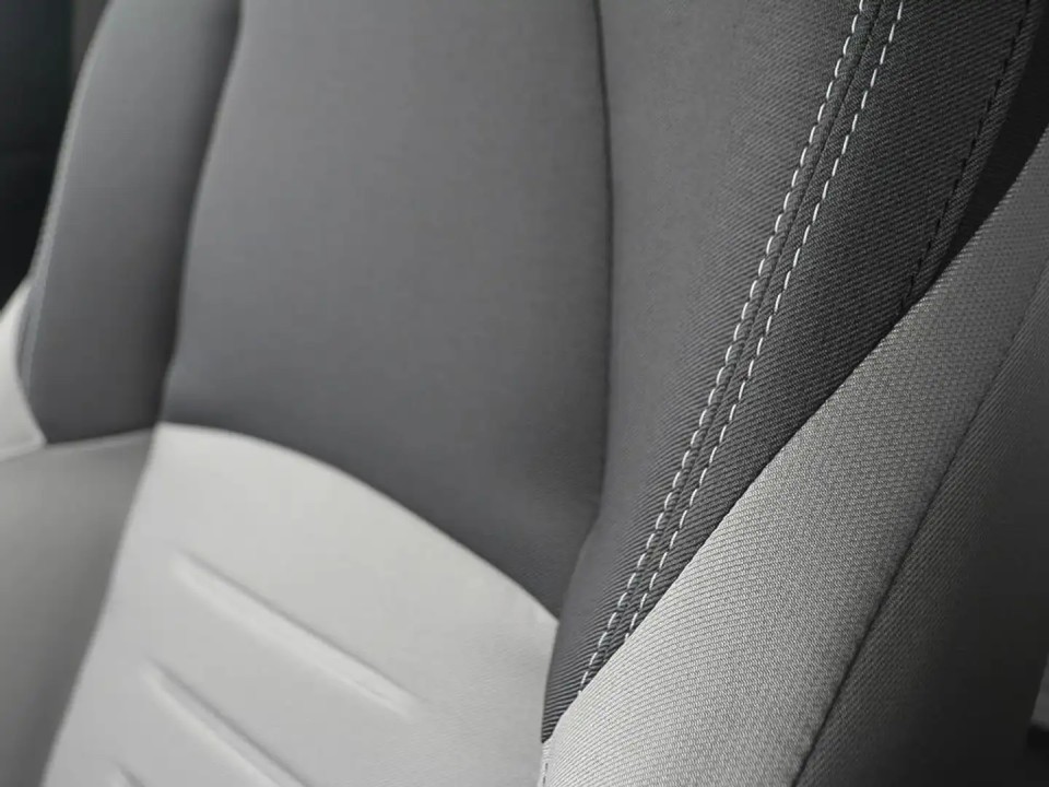 Toyota Tacoma TRD SPORT - foto 13