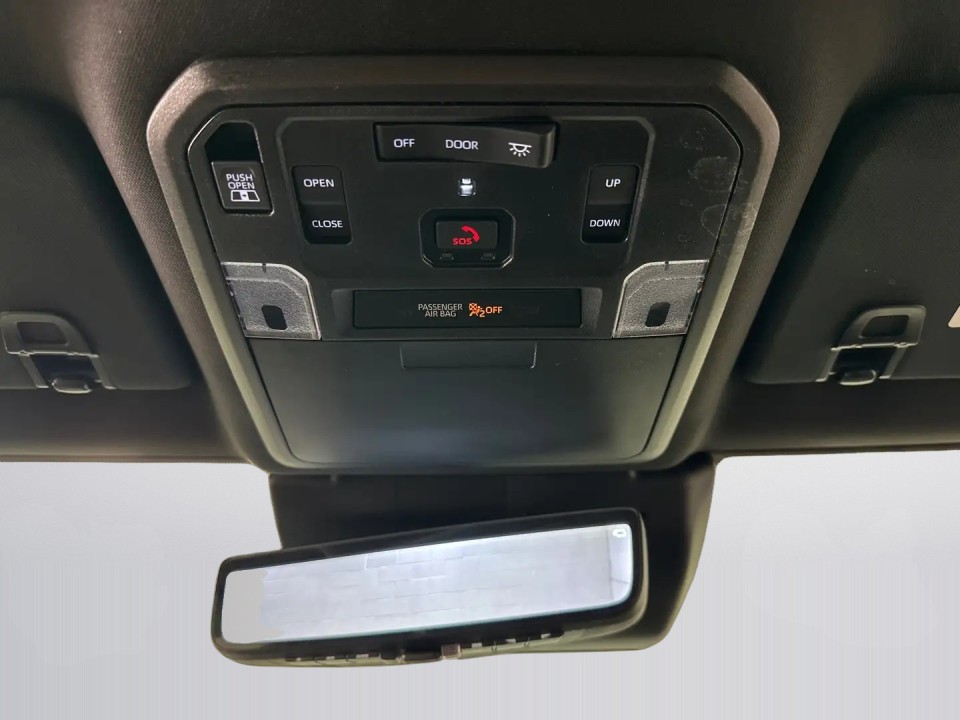 Toyota Tacoma - foto 25