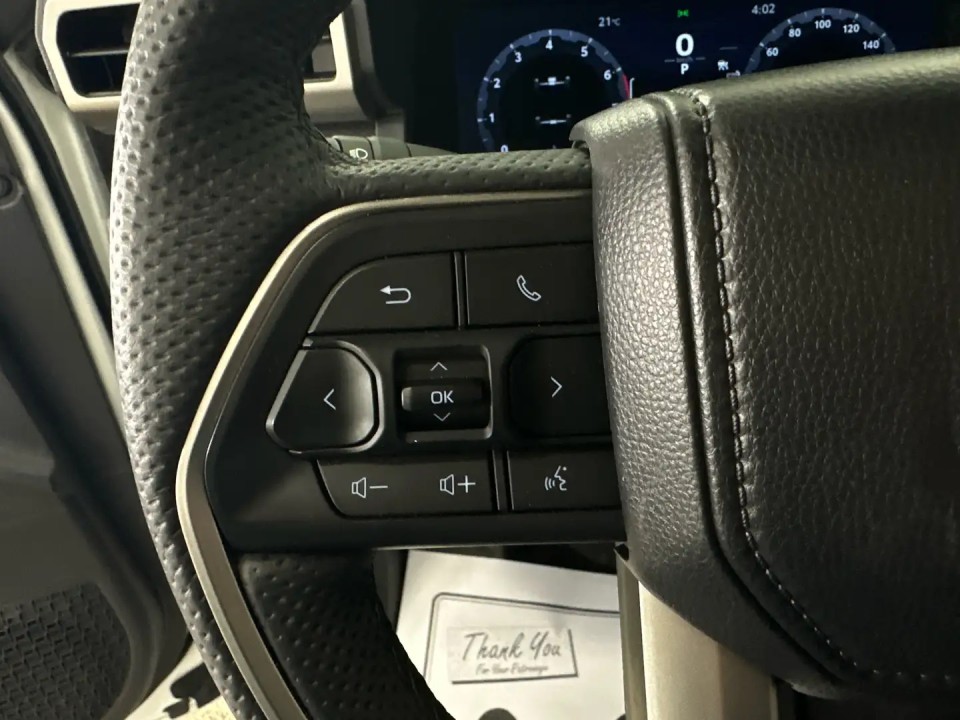 Toyota Tacoma - foto 19