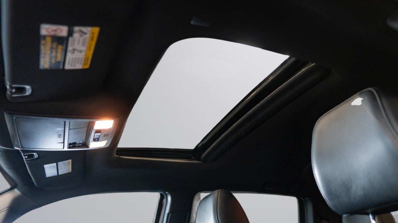 Toyota Tacoma Trail Special Edition - foto 24