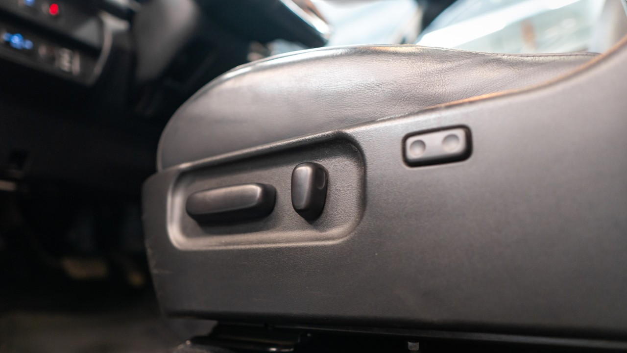Toyota Tacoma Trail Special Edition - foto 25