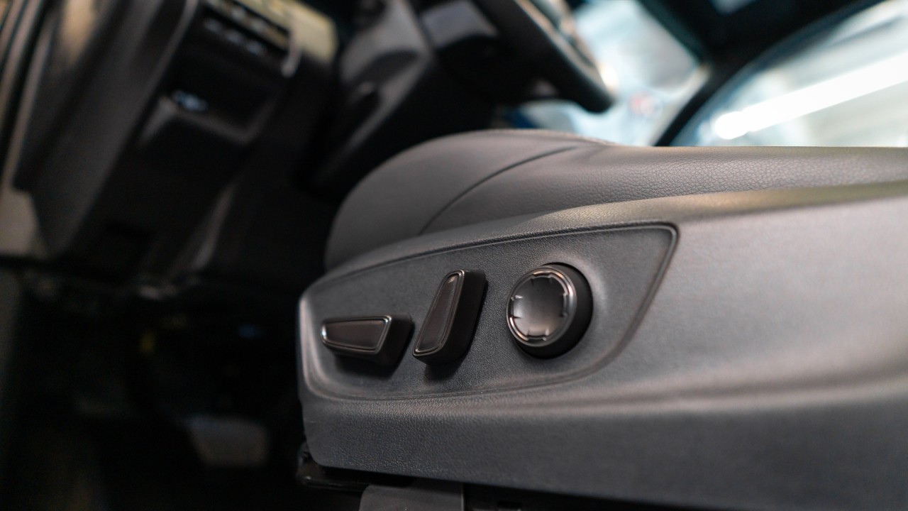 Toyota Tacoma TRD OFF-ROAD PREMIUM - foto 20