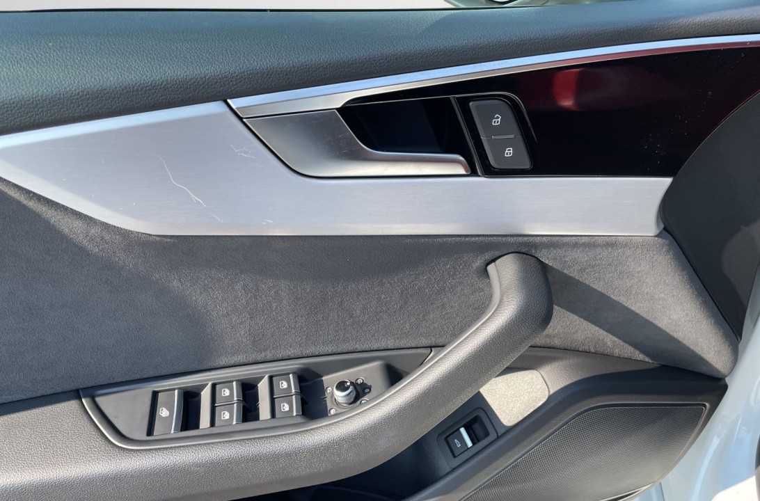 Audi S5 3.0 TFSI Tiptronic Quattro Cabriolet - foto 10