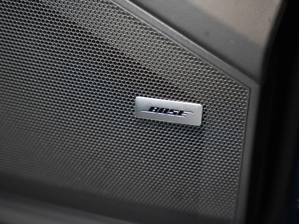 Porsche Cayenne Coupe S - foto 25