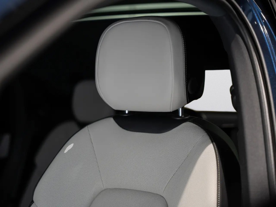 Porsche Cayenne Coupe S - foto 21