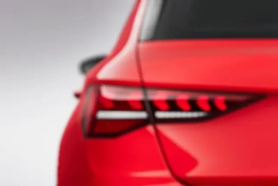 Audi S3 Sportback TFSI Quattro S-tronic - foto 11