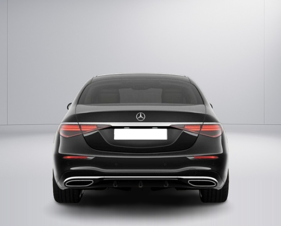 Mercedes-Benz S 450d 4MATIC (5)