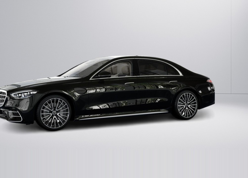 Mercedes-Benz S 450d 4MATIC (3)