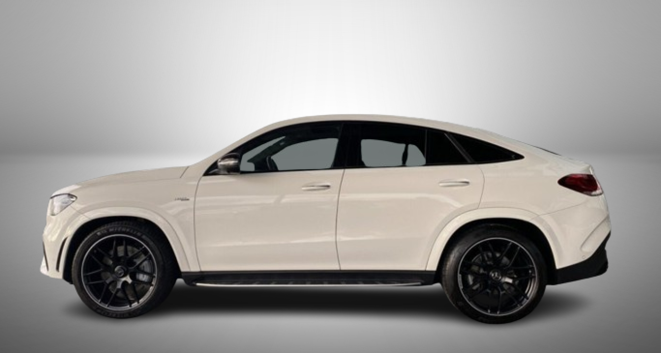 Mercedes-Benz GLE Coupe AMG 53 4MATIC+ (5)