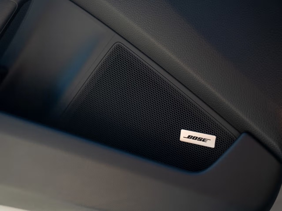 Porsche 911 Carrera Cabriolet - foto 17