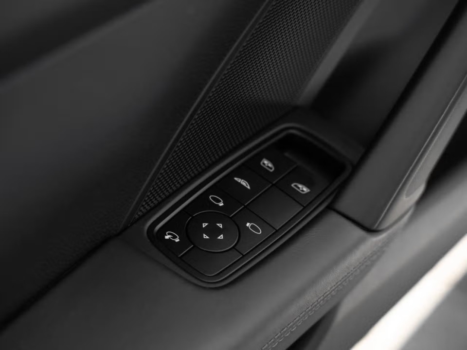 Porsche 911 Carrera Cabriolet - foto 18