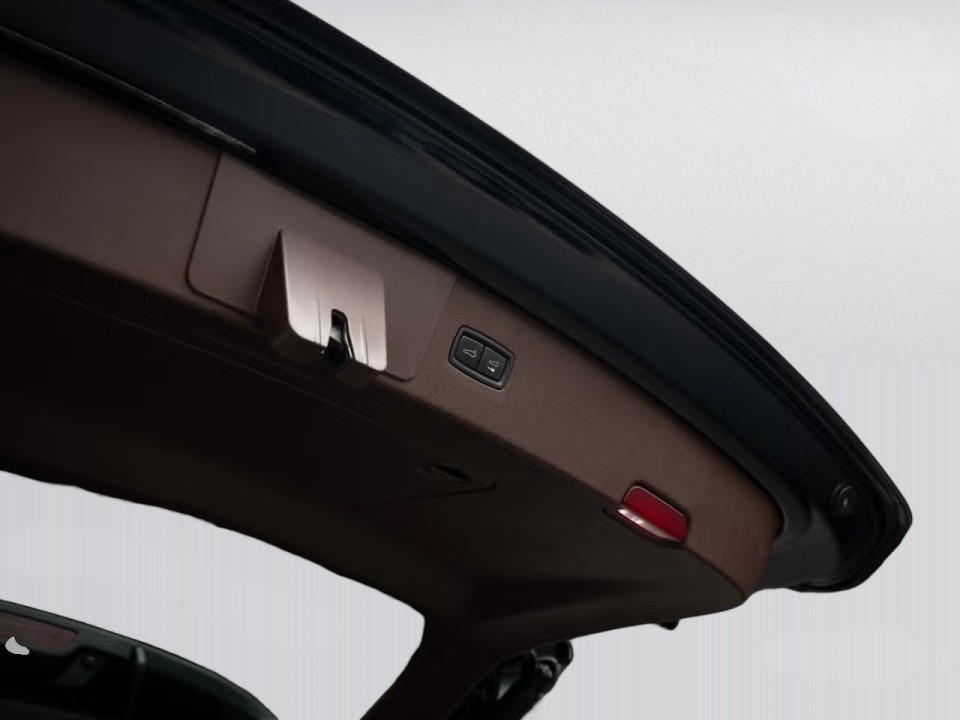 Porsche Cayenne Platinum Edition - foto 35