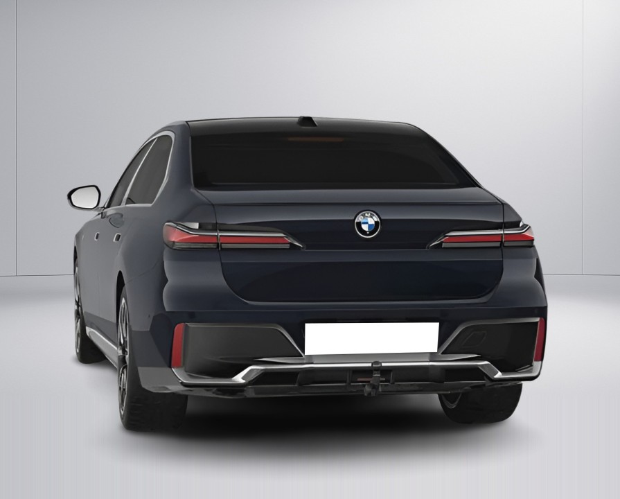BMW Seria 7 740d xDrive (5)