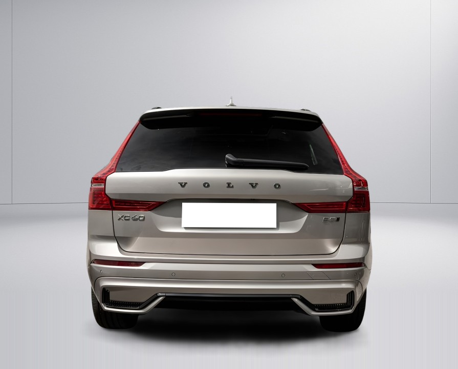 Volvo XC 60 B5 AWD Ultra Dark (4)