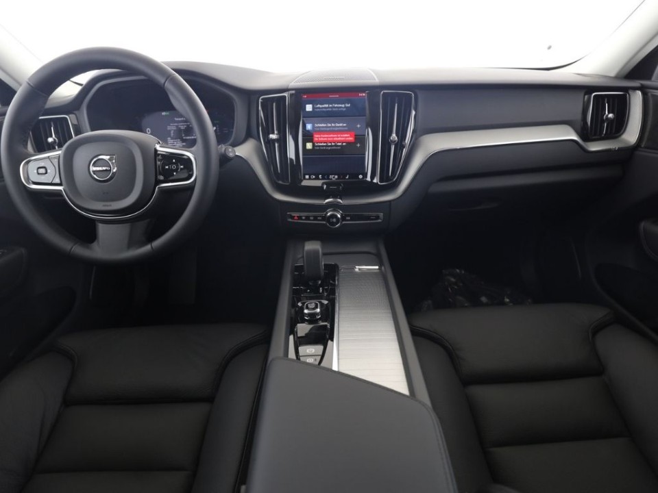 Volvo XC 60 Plus Dark Recharge (5)