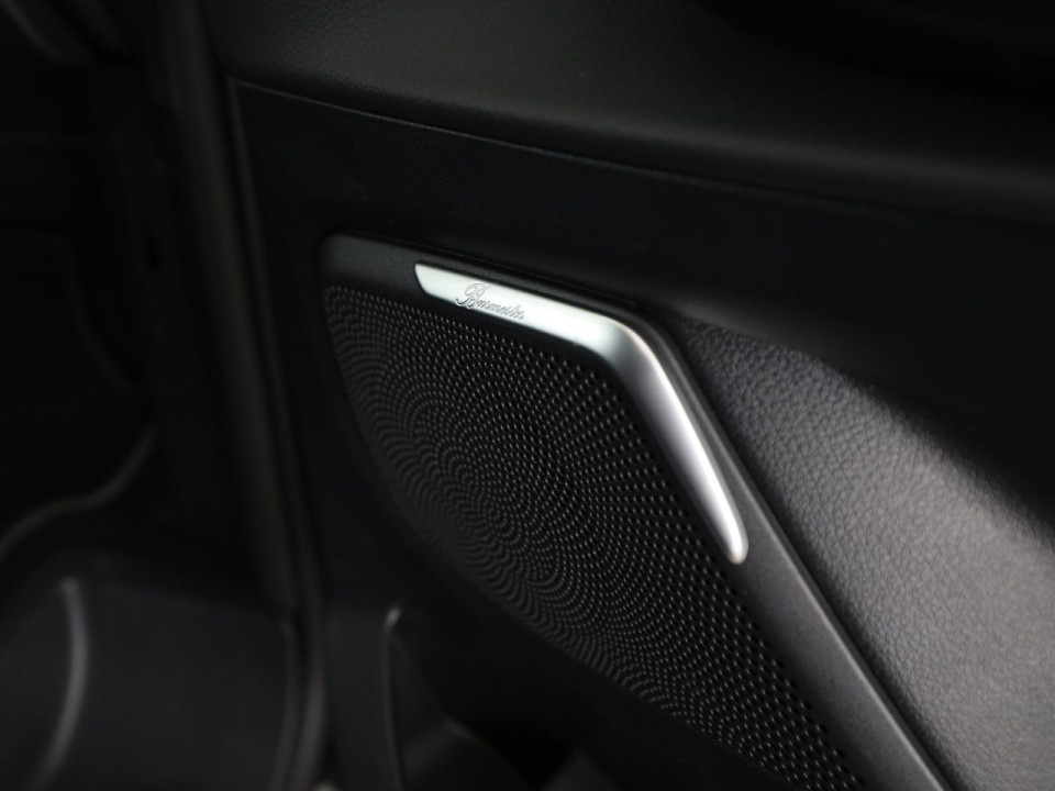 Mercedes-Benz V 300d 4MATIC AMG - foto 18