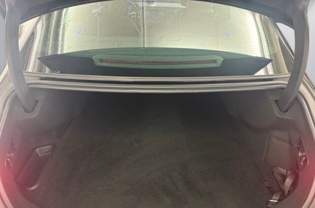 Mercedes-Benz E AMG 53 4MATIC+ - foto 20